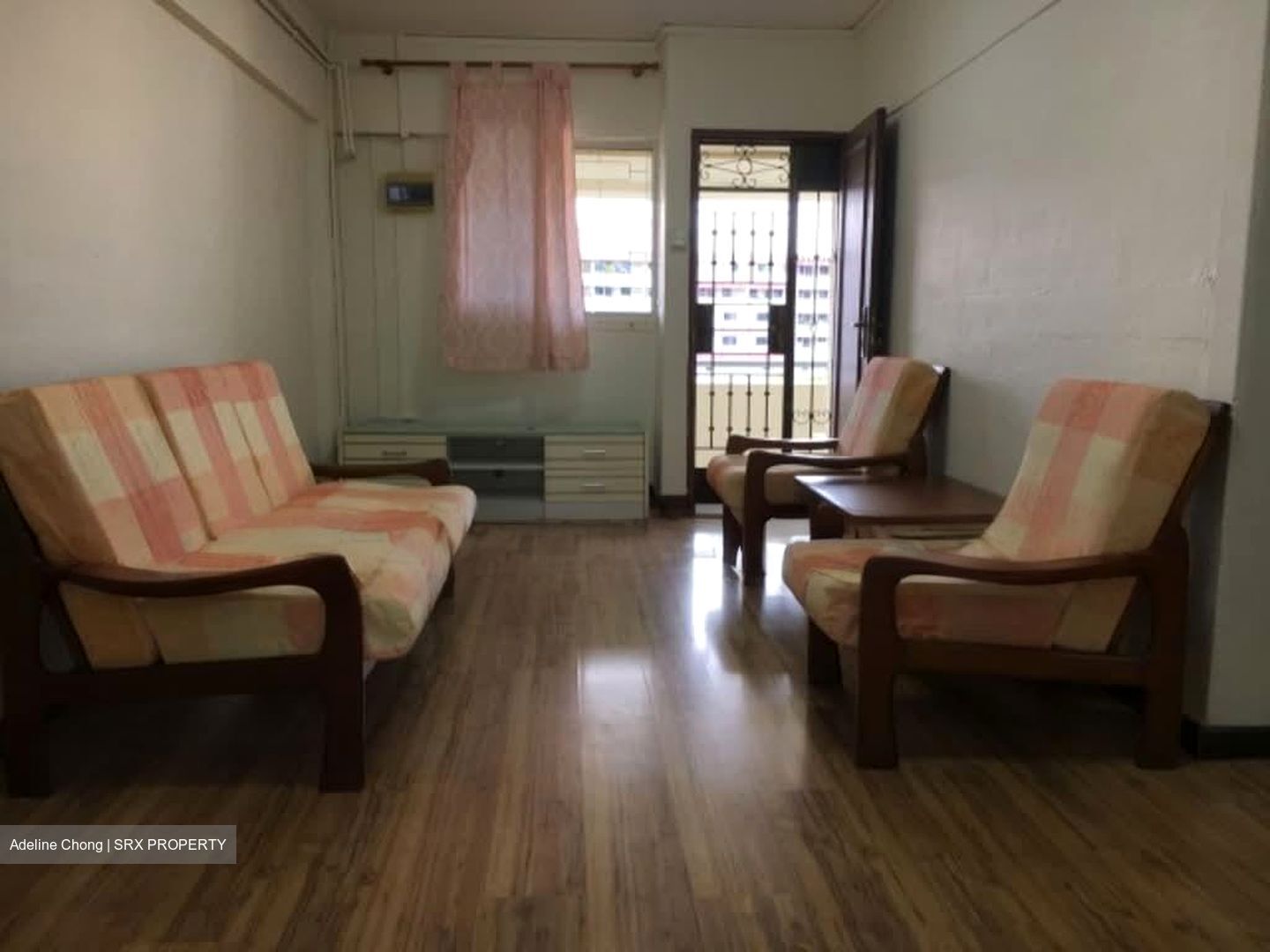 Blk 213 Ang Mo Kio Avenue 3 (Ang Mo Kio), HDB 3 Rooms #547725831